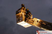 _2026-09-16 Brandschutzbegehung Aubach 25-2329